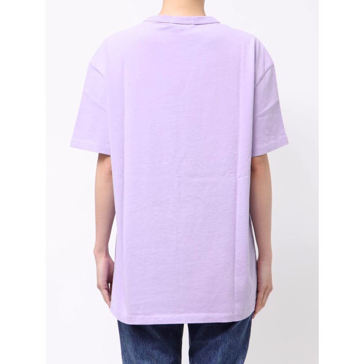 RALPH LAUREN SSCNM6-SHOR | Ungrid | 詳細画像5 