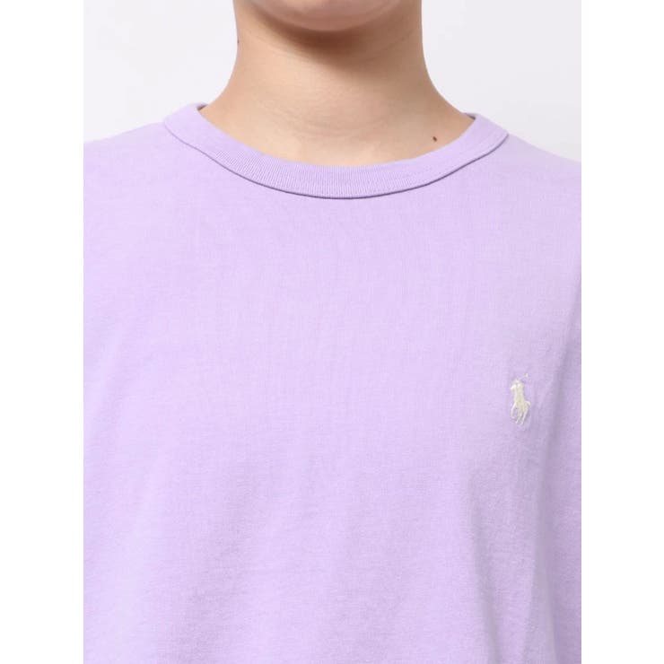 RALPH LAUREN SSCNM6-SHOR | Ungrid | 詳細画像6 