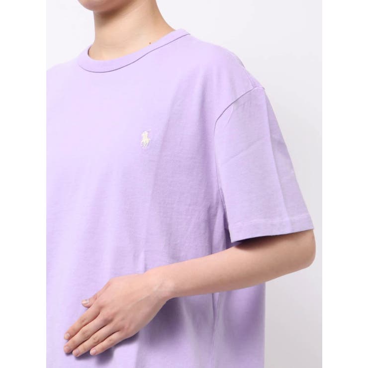 RALPH LAUREN SSCNM6-SHOR | Ungrid | 詳細画像7 