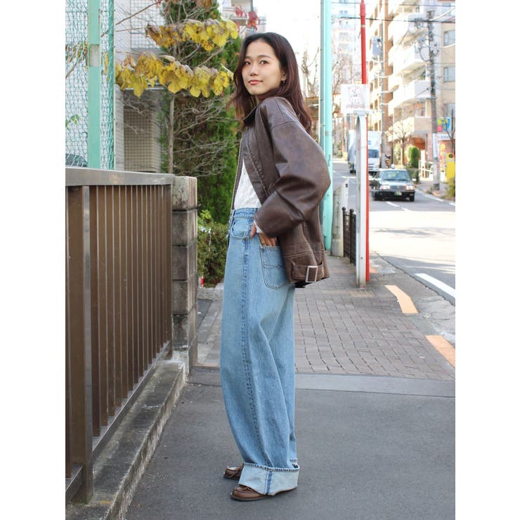 Ungrid tシャツ シアーレースロングスリーブTee レディース