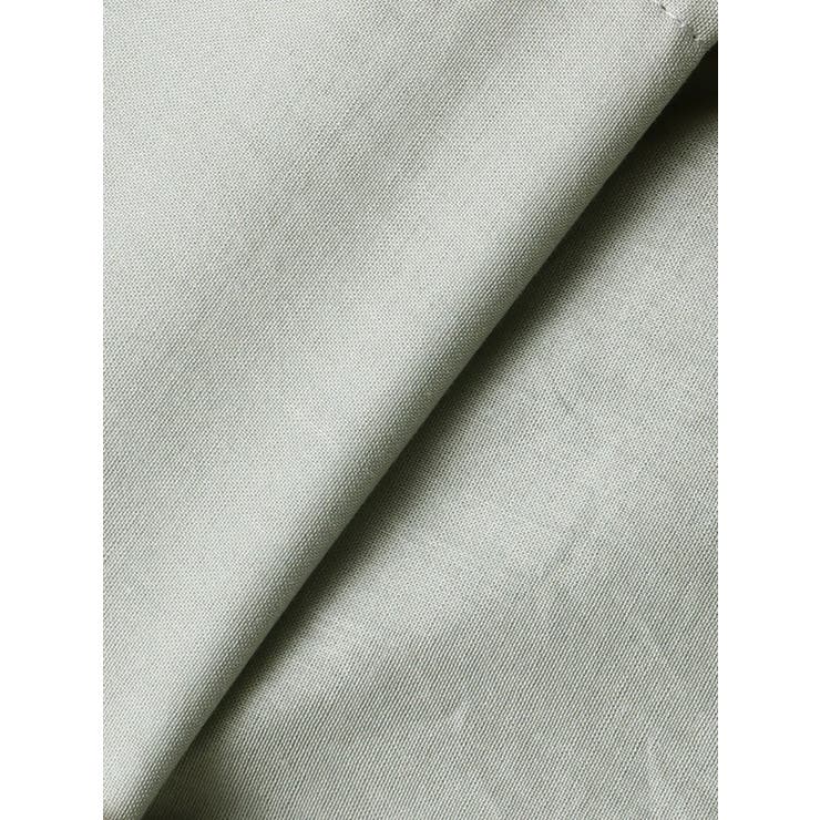 フードシアーコート | Ungrid | 詳細画像25 