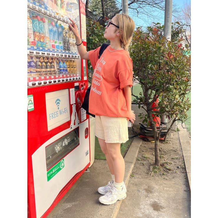 ニットハーフパンツ[品番：MKSW0063959]｜Ungrid（アングリット