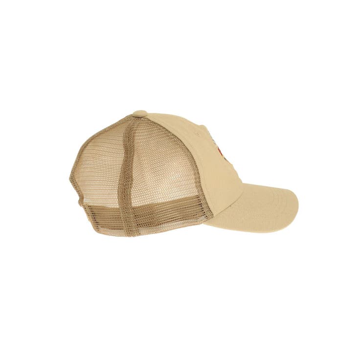 ワッペンデザインメッシュキャップ | Ungrid | 詳細画像23 