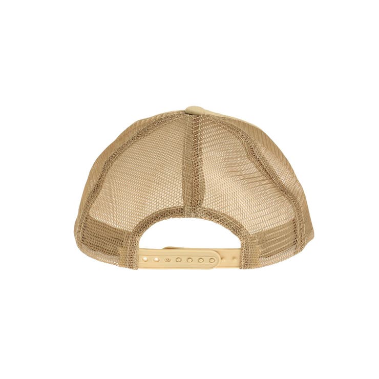 ワッペンデザインメッシュキャップ | Ungrid | 詳細画像24 