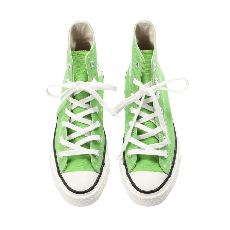 converse CANVAS ALL STAR | Ungrid | 詳細画像3 