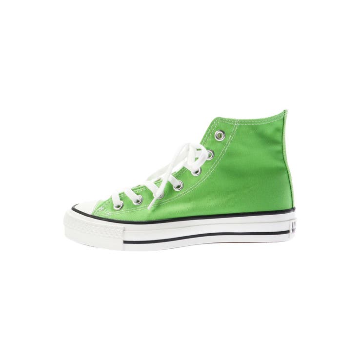 converse CANVAS ALL STAR | Ungrid | 詳細画像4 