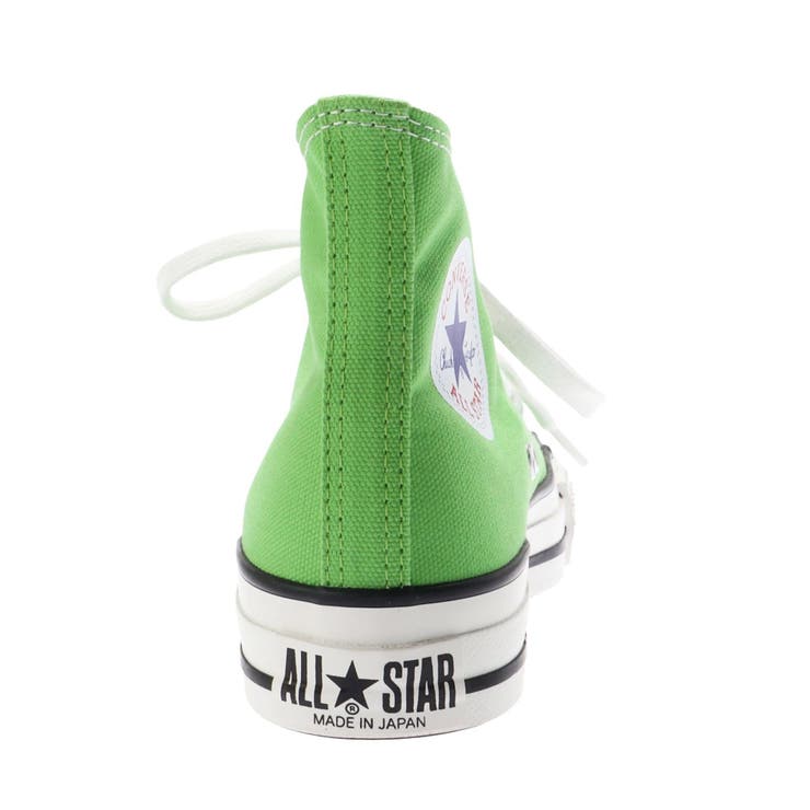 converse CANVAS ALL STAR | Ungrid | 詳細画像6 