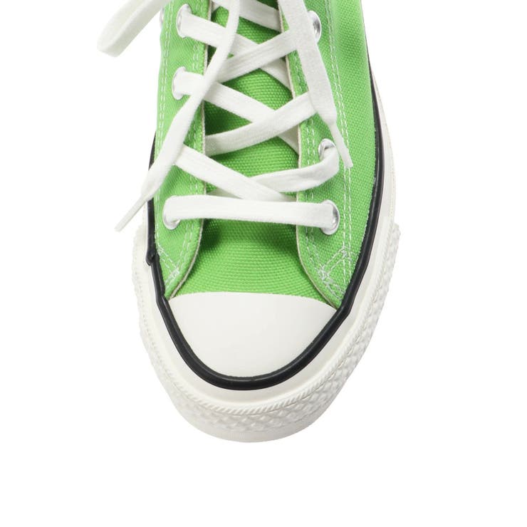 converse CANVAS ALL STAR | Ungrid | 詳細画像7 