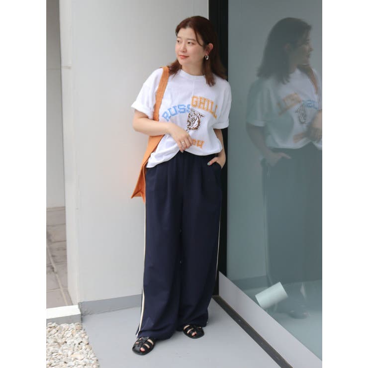 グルカサンダル | Ungrid | 詳細画像25 