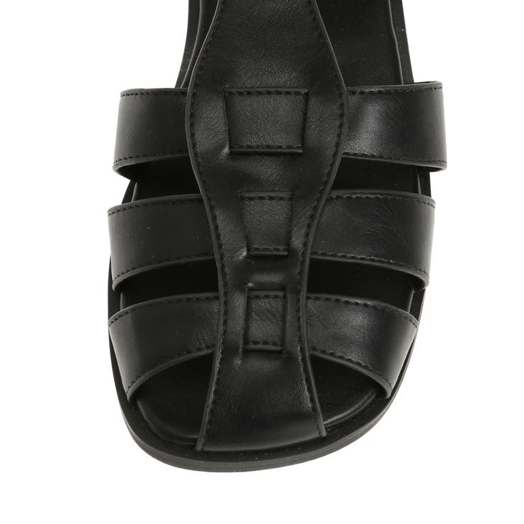 グルカサンダル | Ungrid | 詳細画像33 