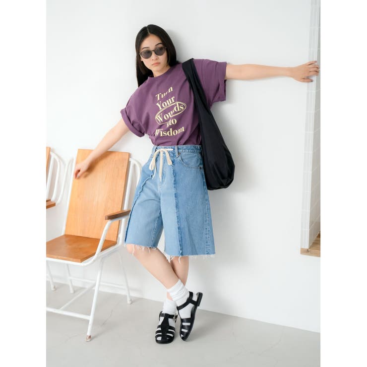 グルカサンダル | Ungrid | 詳細画像4 