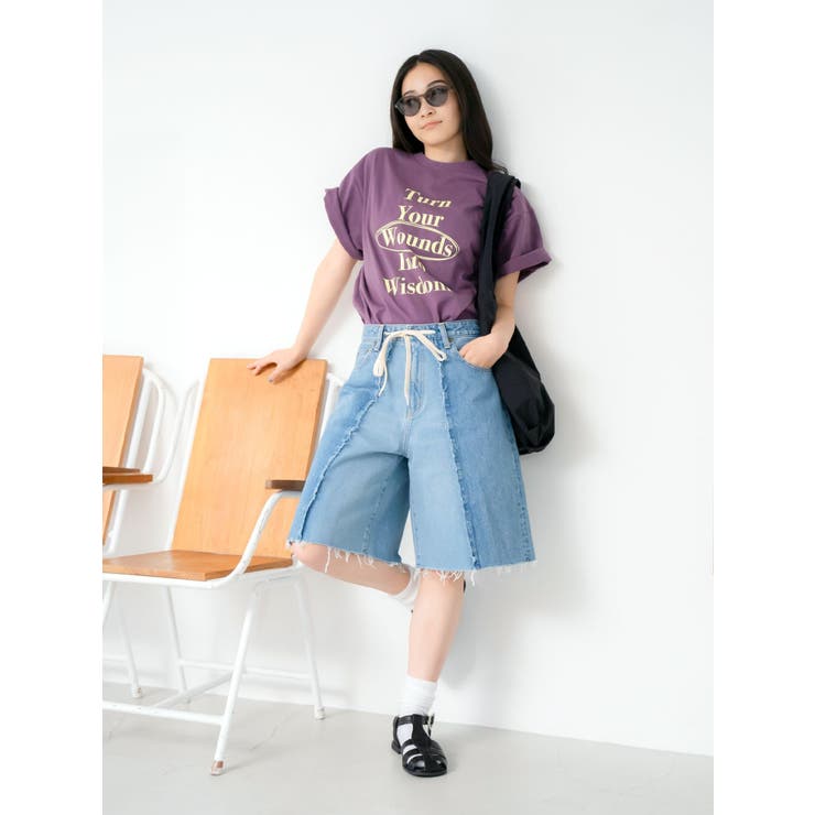 グルカサンダル | Ungrid | 詳細画像5 