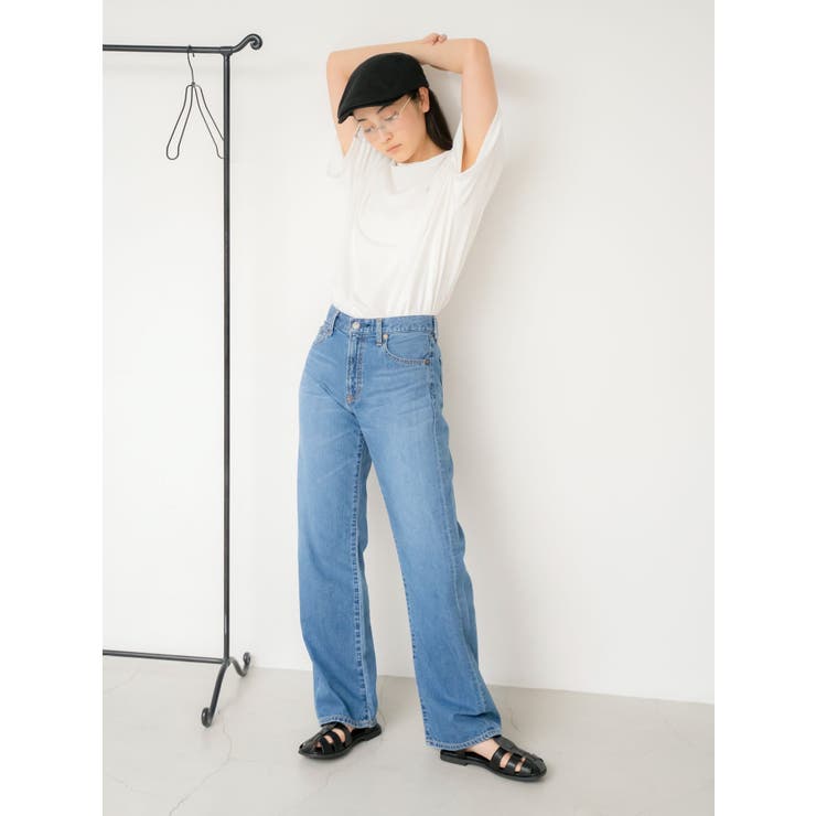 グルカサンダル | Ungrid | 詳細画像8 