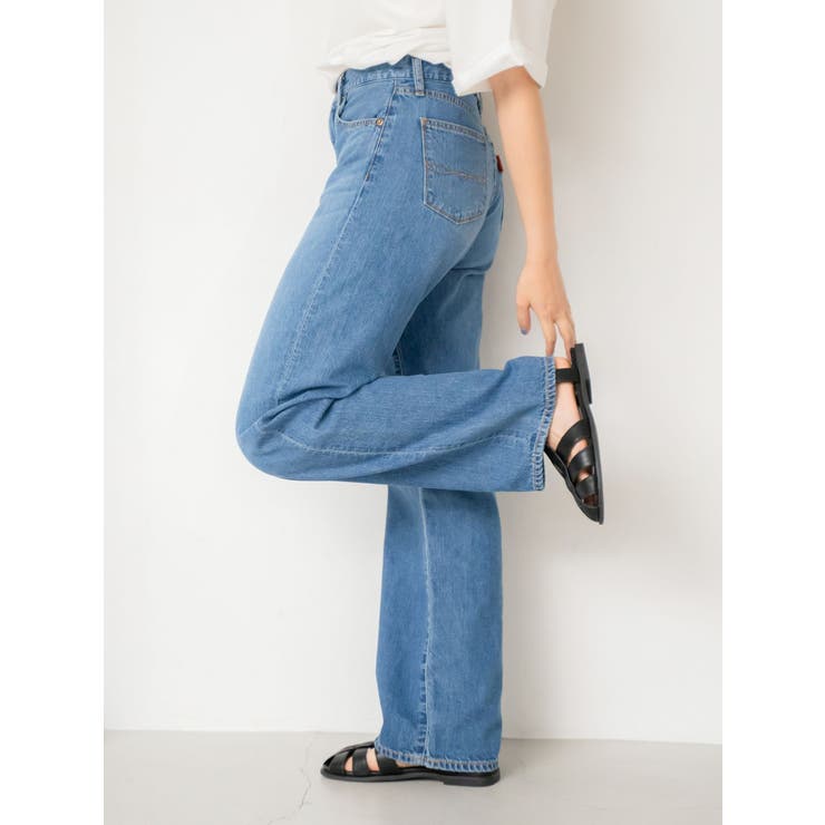 グルカサンダル | Ungrid | 詳細画像9 