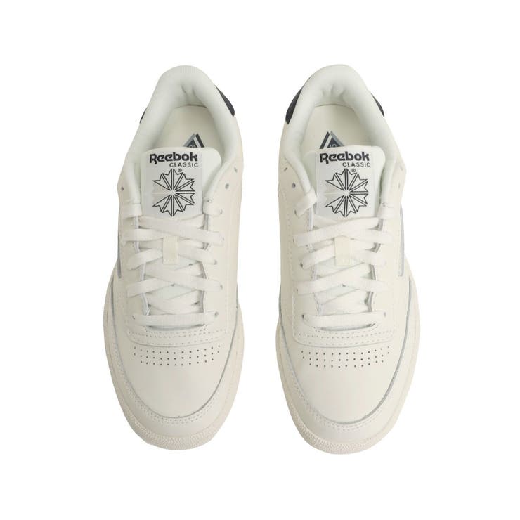 Reebok CLUB85 | Ungrid | 詳細画像3 