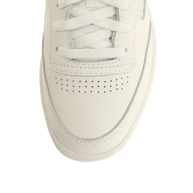 Reebok CLUB85 | Ungrid | 詳細画像7 