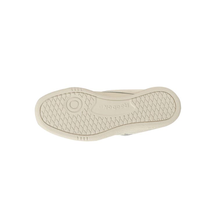 Reebok CLUB85 | Ungrid | 詳細画像8 