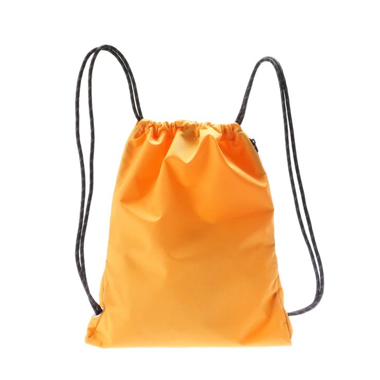 PARROTT CANVAS NYLON CAN | Ungrid | 詳細画像4 