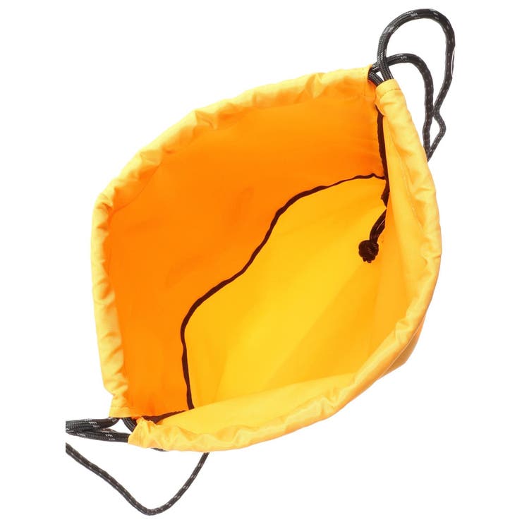 PARROTT CANVAS NYLON CAN | Ungrid | 詳細画像5 