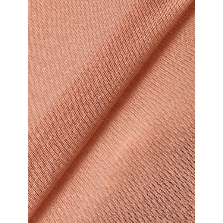 シアールーズカラーニット | Ungrid | 詳細画像33 