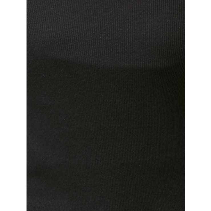 オフショルデザインロングスリーブTee | Ungrid | 詳細画像36 