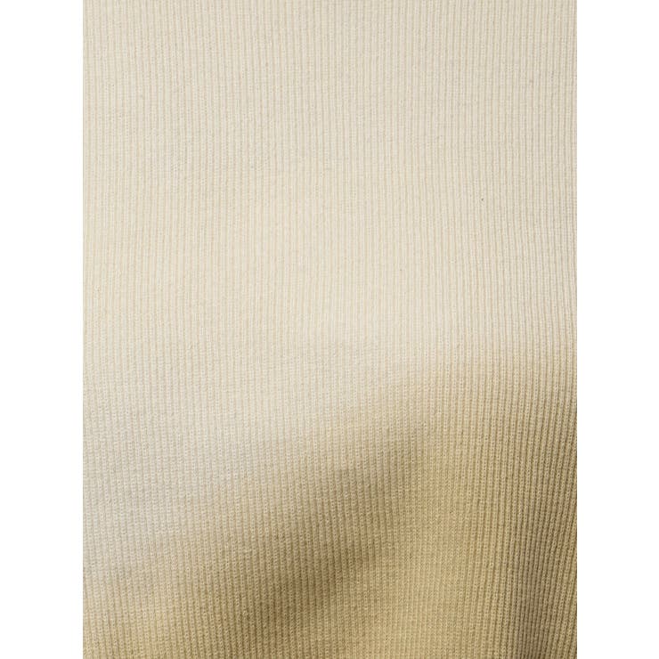 グラデーションデザインタンクトップ | Ungrid | 詳細画像24 