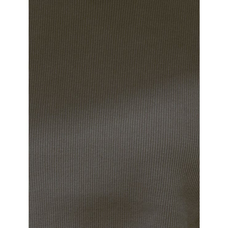 グラデーションデザインタンクトップ | Ungrid | 詳細画像25 