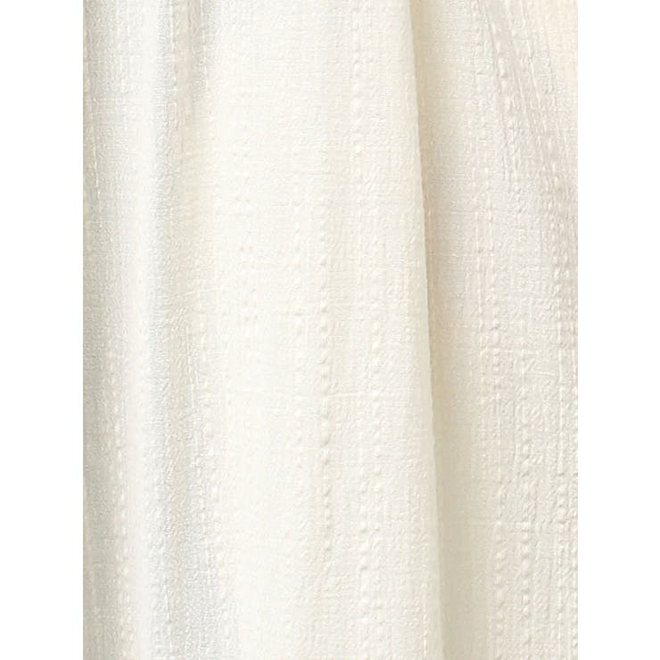 バックオープンギャザーキャミワンピース | Ungrid | 詳細画像30 