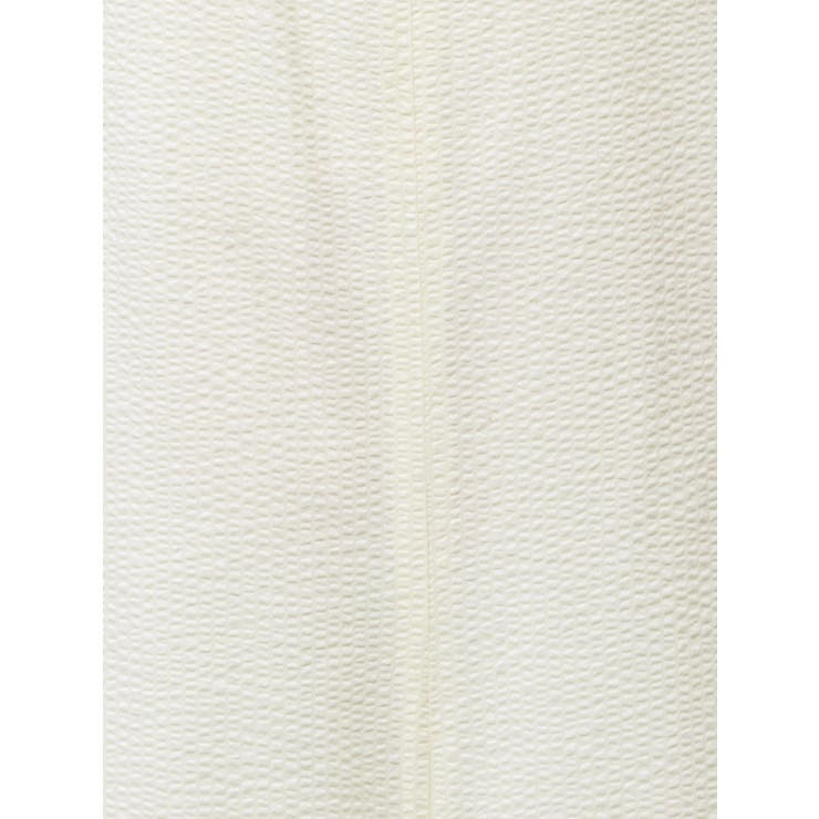 スクエアネックギャザーデザインロンパース | Ungrid | 詳細画像31 