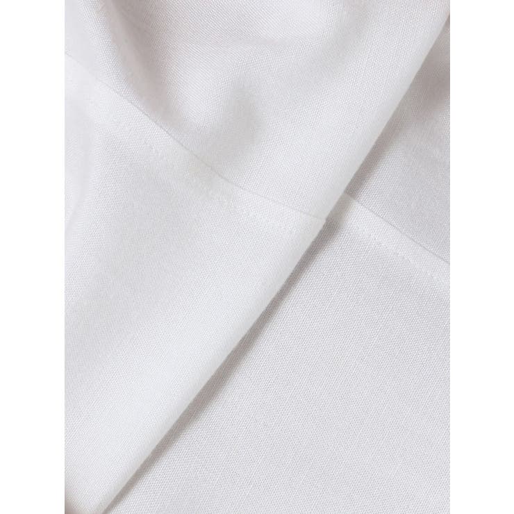 カットワークデザインラフパンツ | Ungrid | 詳細画像50 