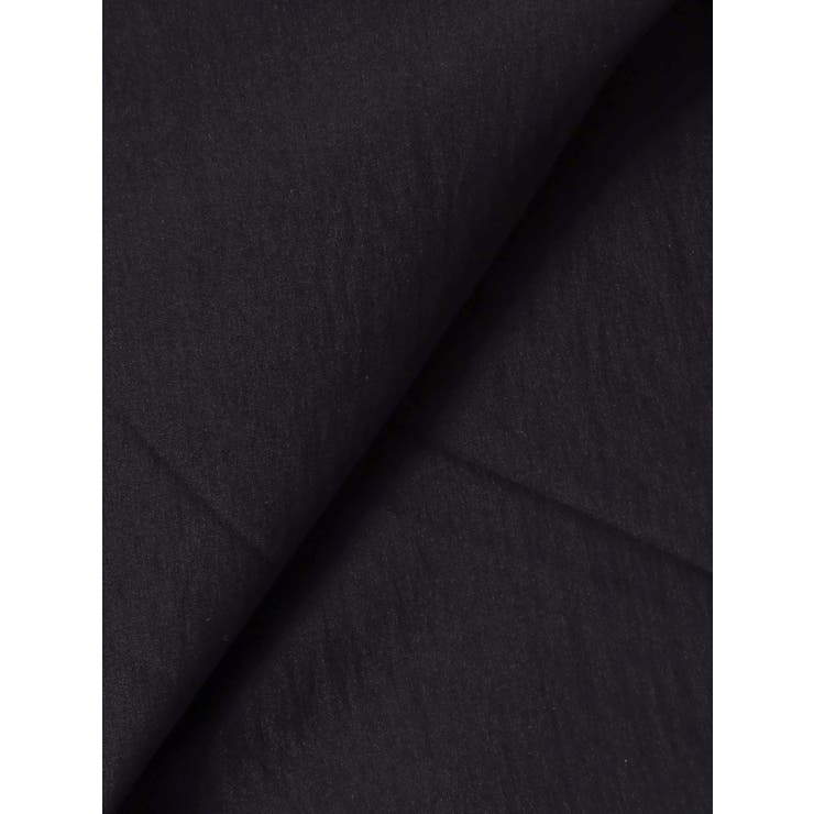 フィットフレアスカート | Ungrid | 詳細画像30 