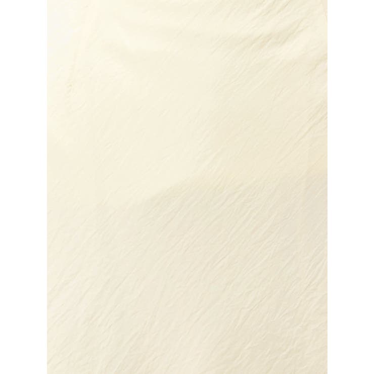 フィットフレアスカート | Ungrid | 詳細画像32 