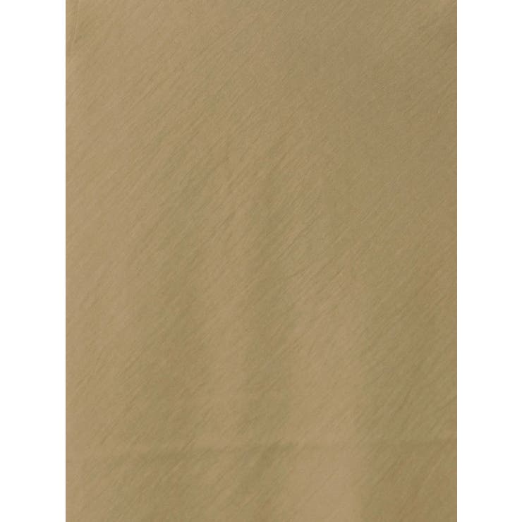 フィットフレアスカート | Ungrid | 詳細画像33 