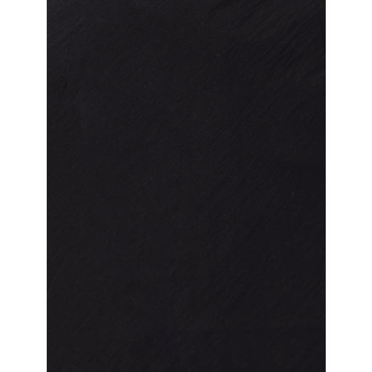 フィットフレアスカート | Ungrid | 詳細画像34 