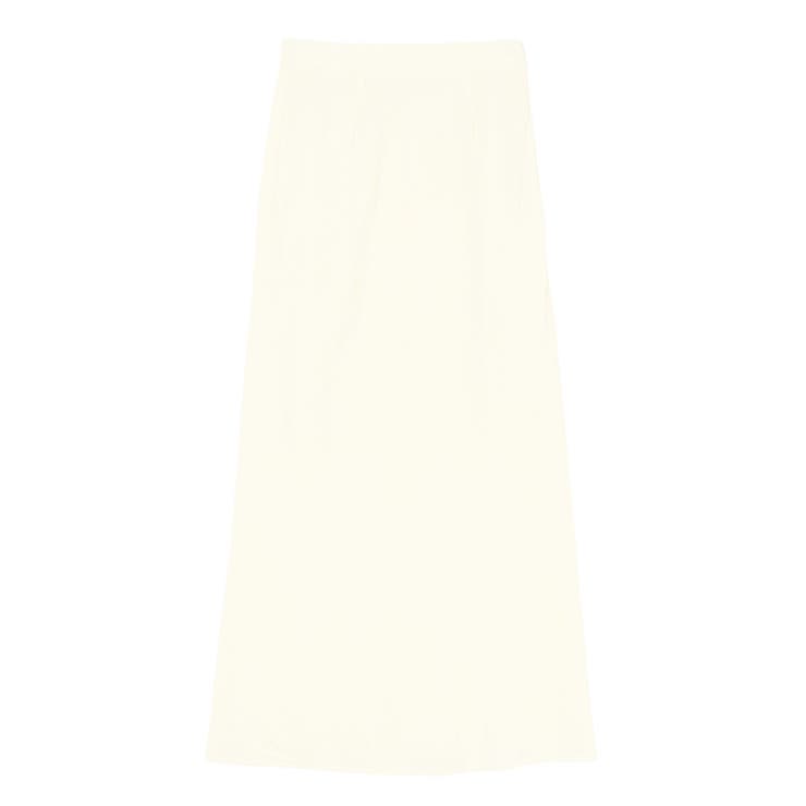 フィットフレアスカート | Ungrid | 詳細画像35 