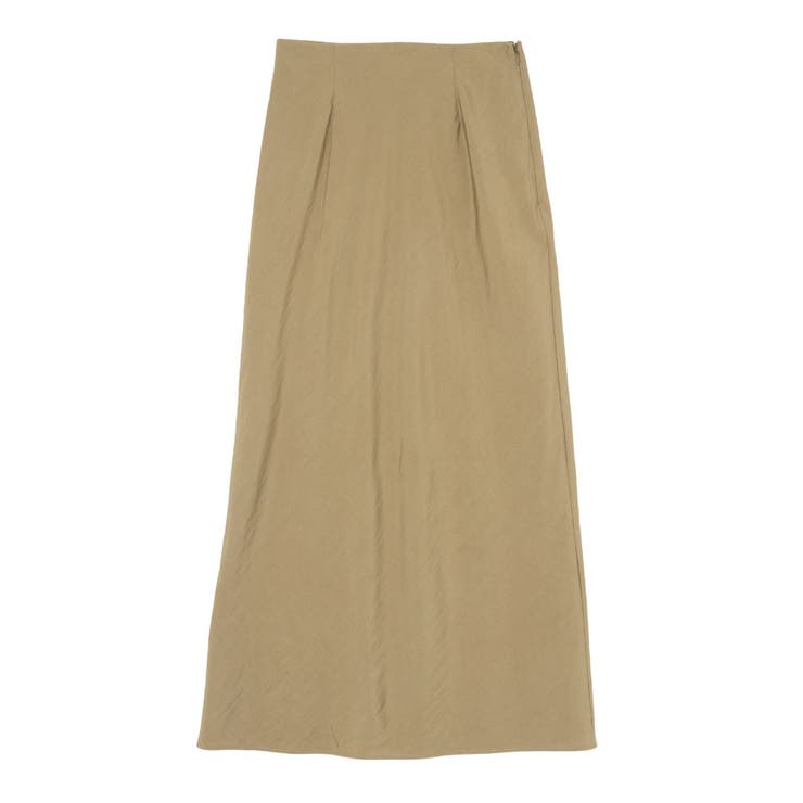 フィットフレアスカート | Ungrid | 詳細画像36 