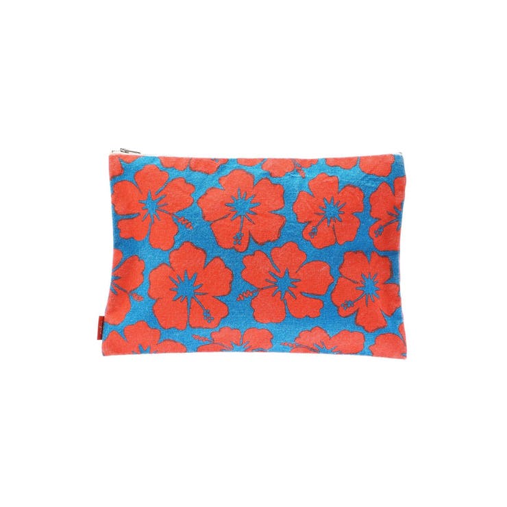 スティッチデザインポーチセット | Ungrid | 詳細画像6 