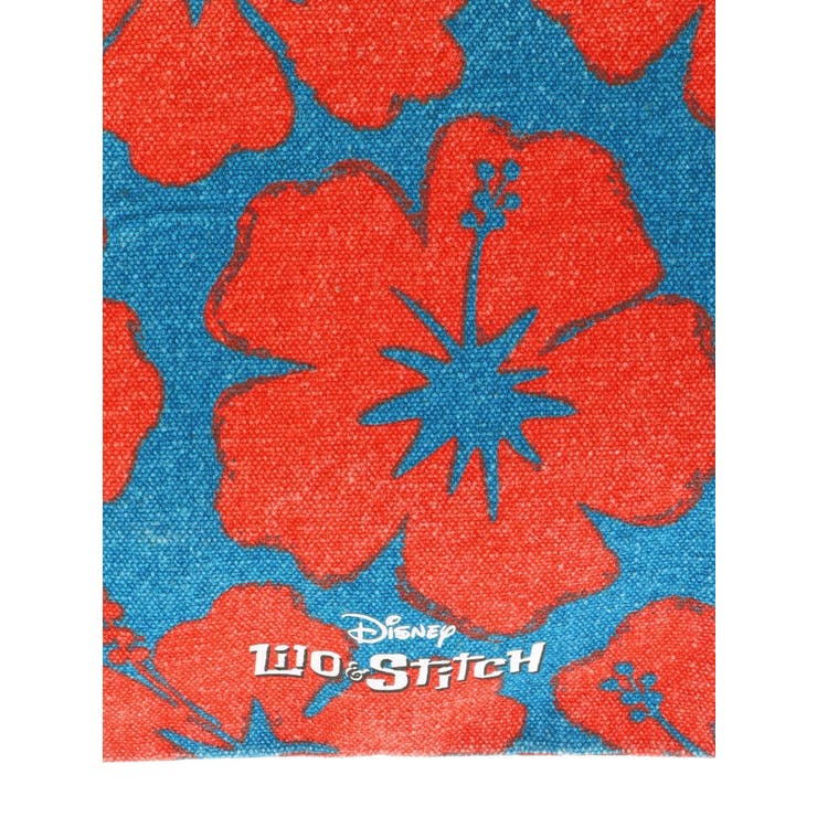 スティッチデザインポーチセット | Ungrid | 詳細画像9 