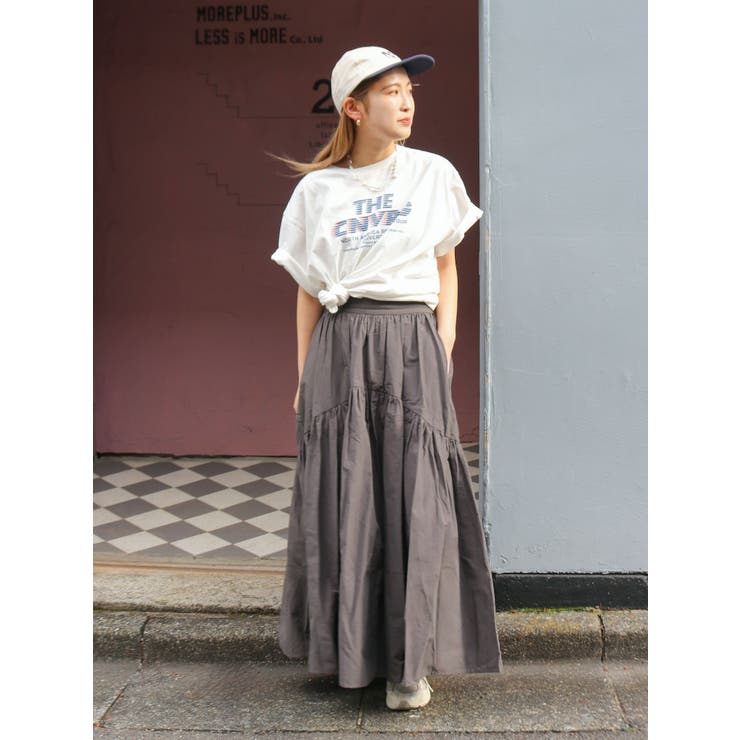 COOPERSTOWN BALL CAP別注モチーフロゴキャップ | Ungrid | 詳細画像13 