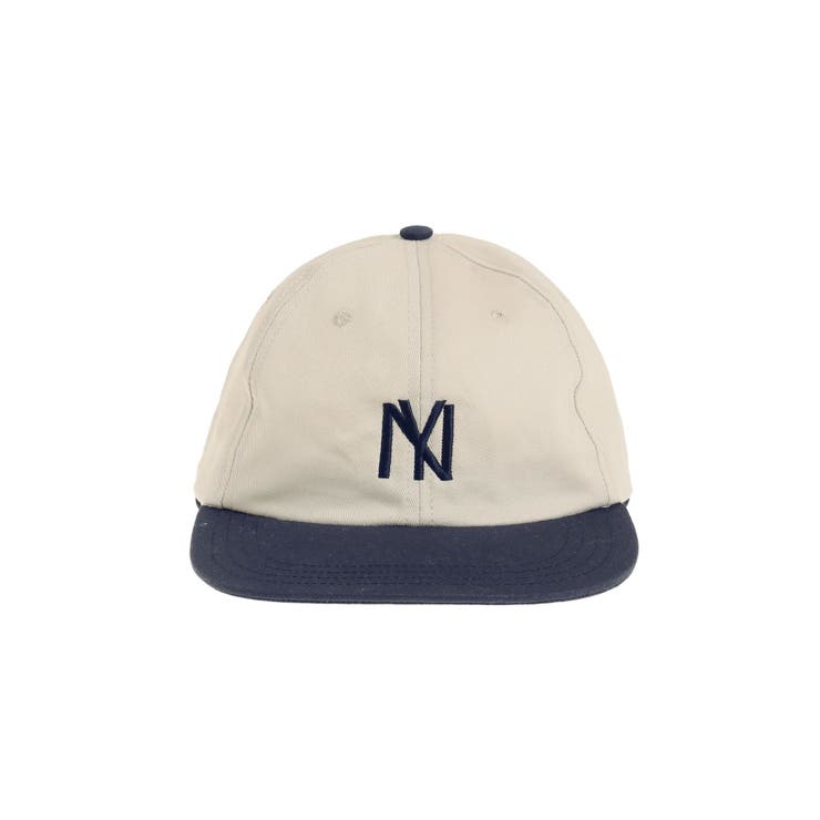 COOPERSTOWN BALL CAP別注モチーフロゴキャップ | Ungrid | 詳細画像26 