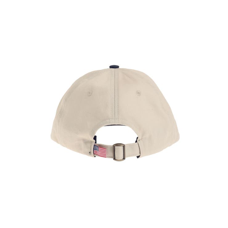 COOPERSTOWN BALL CAP別注モチーフロゴキャップ | Ungrid | 詳細画像29 