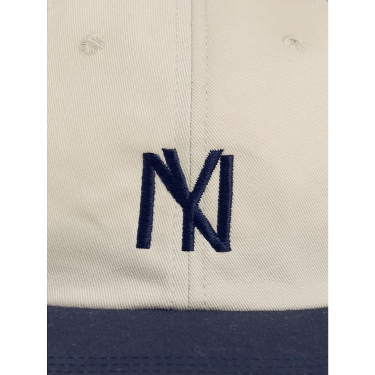 COOPERSTOWN BALL CAP別注モチーフロゴキャップ | Ungrid | 詳細画像30 