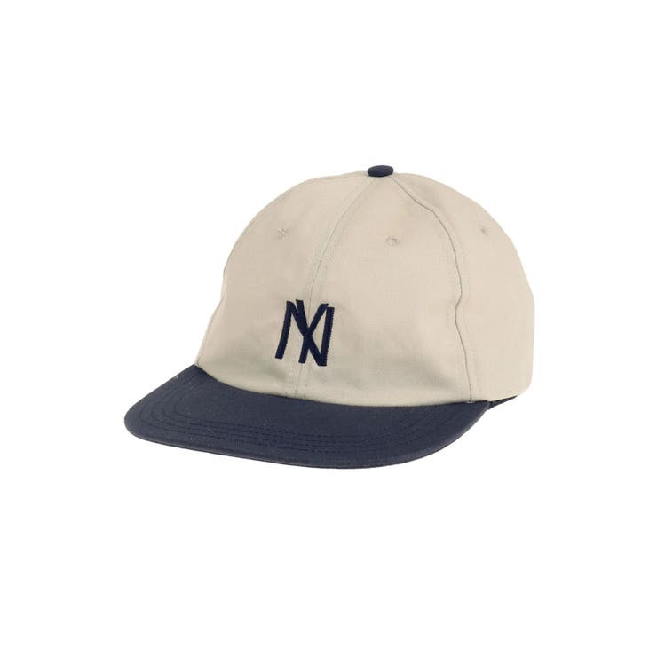 [URAGO] One Day Logo Ball Cap 全4色 Uniball One 2024 Summer Yuru Matope Limited Edition Gel Pens