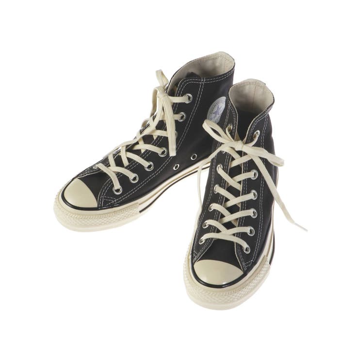 CONVERSE ALL STAR AGED A | Ungrid | 詳細画像1 