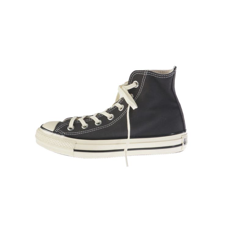 CONVERSE ALL STAR AGED A | Ungrid | 詳細画像10 