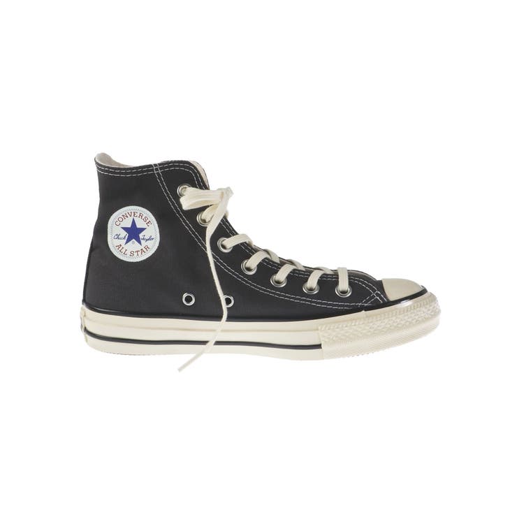 CONVERSE ALL STAR AGED A | Ungrid | 詳細画像11 