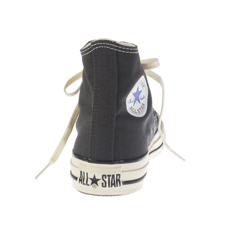 CONVERSE ALL STAR AGED A | Ungrid | 詳細画像12 