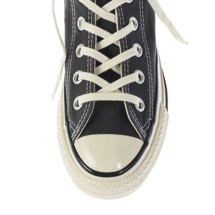 CONVERSE ALL STAR AGED A | Ungrid | 詳細画像13 