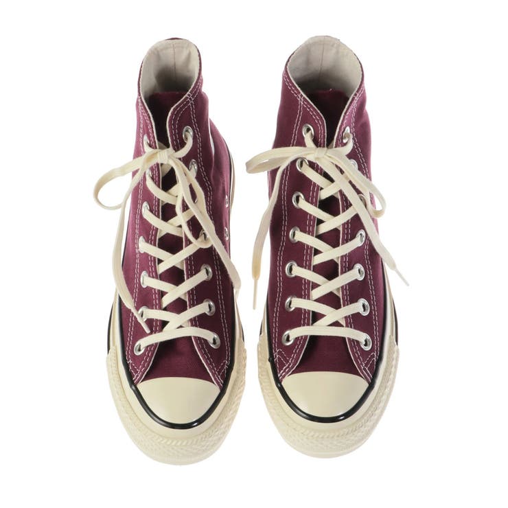 CONVERSE ALL STAR AGED A | Ungrid | 詳細画像3 