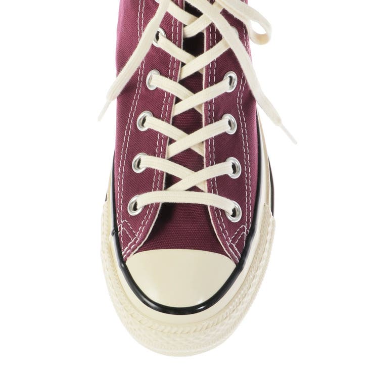 CONVERSE ALL STAR AGED A | Ungrid | 詳細画像7 